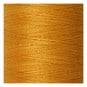 Gutermann Gold Sulky Cotton Thread 30 Weight 300m (1024) image number 2