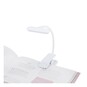 Purelight Book Light Clip image number 2
