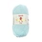Wendy Lagoon Peter Pan DK 50g image number 1