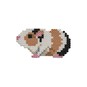 Hama Beads Cute Pets Gift Set image number 3