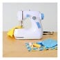 Kids’ Starter Sewing Machine image number 3