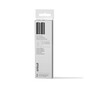 Cricut Black Fine Point Pens 2 Pack image number 1