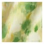Green Botanical Cotton Fat Quarters 5 Pack image number 3