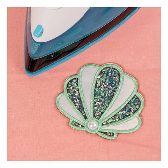 4pcs/lot DIY Fashion Colorful 3D Butterfly Patches for 