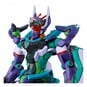 Gunpla HG GFreD GQ Model Kit 1:144 image number 6