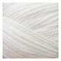 West Yorkshire Spinners Tooth Fairy Bo Peep Luxury Baby Yarn 50g image number 2