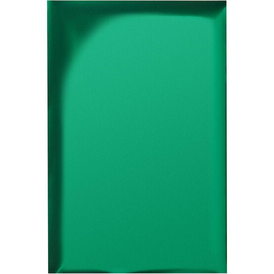 Cricut Jewel Transfer Foil Sheets 4 x 6 Inches 24 Pack image number 2