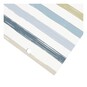 Tiki Beach A4 Folders 3 Pack image number 4