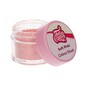 FunCakes Soft Pink Colour Dust 6g image number 1