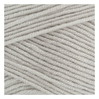 Stylecraft Grey Mist Bambino DK 100g