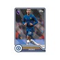 Assorted Topps Premier League 2026/2027 Trading Cards Mega Tin image number 3