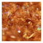 PME Gold Magic Sparkles 3g image number 4