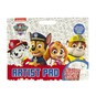 Paw Patrol Art Pad image number 1