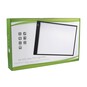 Purelite Ultra-Thin A4 LED Light Box image number 7