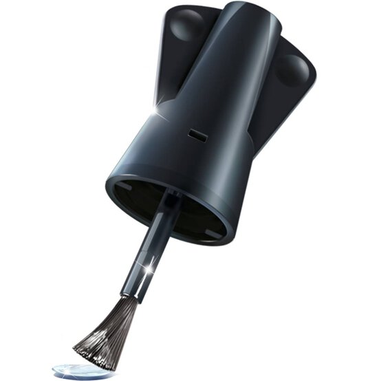 Loctite Super Glue Brush On 5g image number 3