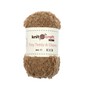 Knitcraft Blonde Tiny Teddy & Chums 25g image number 1