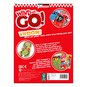 Wind and Go Race Cars image number 2