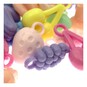 Hanging Fruit Beads 50g  image number 2