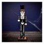 Skeleton Nutcracker 38cm image number 1