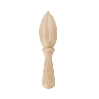 Tala Beech Lemon Reamer