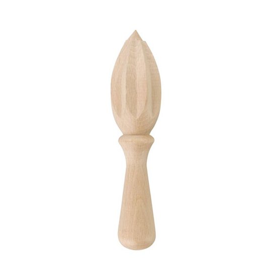 Tala Beech Lemon Reamer image number 2