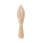 Tala Beech Lemon Reamer image number 2