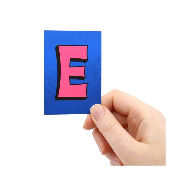 Pounce Card Game image number 4