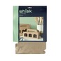 Whisk Jar Gift Boxes 6 Pack  image number 4