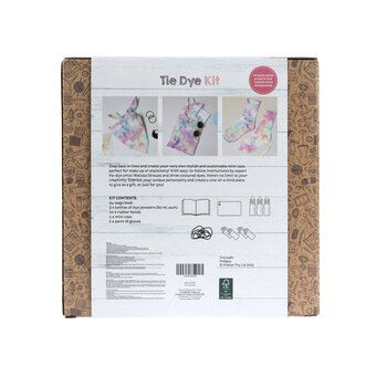Tie-Dye Kit image number 12