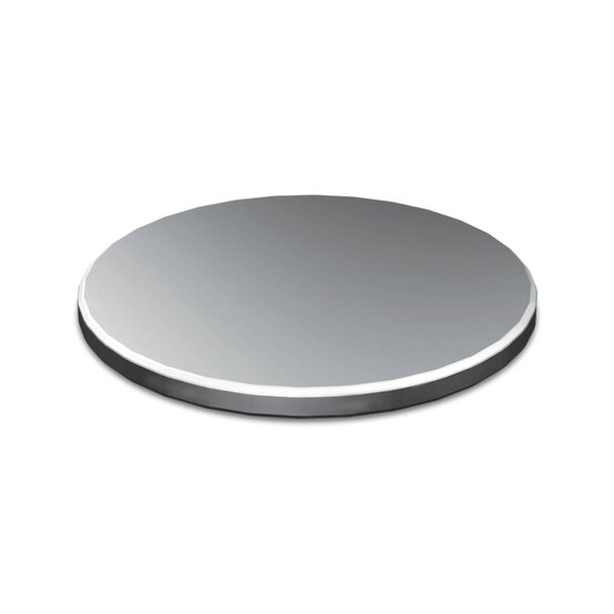 Colour Forge Neodymium Magnets 10mm x 1mm 20 Pack image number 1