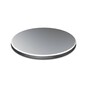 Colour Forge Neodymium Magnets 10mm x 1mm 20 Pack image number 1