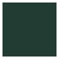 Fabricoat Dark Green Fabric Paint 500ml  image number 2