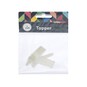 Landmark Card Toppers 3 Pack  image number 4