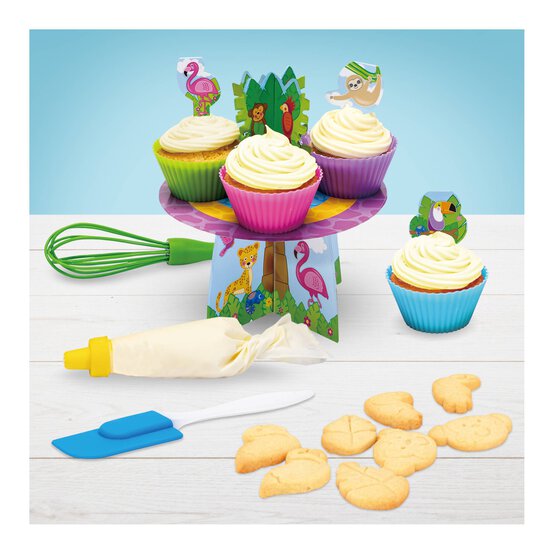 Galt Baking Set image number 2