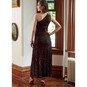 McCall&rsquo;s Nolita Dress Sewing Pattern M8142 (16-24) image number 6
