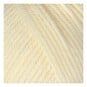 Wendy Ice Cream Peter Pan DK 50g image number 2