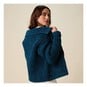 Hayfield Ocean Spray Bonus Marl Chunky 100g image number 3