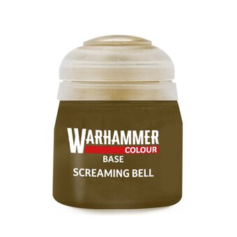 Warhammer Eshin Grey Layer Paint 12ml