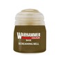 Warhammer Eshin Grey Layer Paint 12ml image number 1
