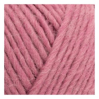 West Yorkshire Spinners Energise Retreat Chunky Roving 100g