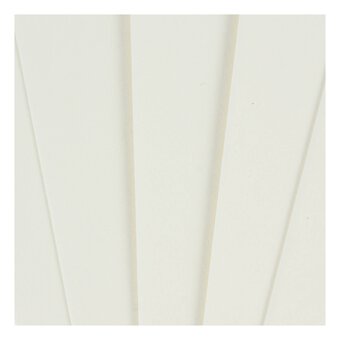 Ivory Premium Smooth Card A4 80 Pack image number 2