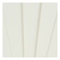 Ivory Premium Smooth Card A4 80 Pack image number 2