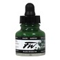 Daler-Rowney Sap Green FW Artists Ink 29.5ml image number 1