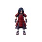 Assorted Blokees Naruto Shippuden Galaxy Version 04 War Begins image number 5