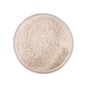 Paper Mache Forming Powder 250ml image number 3
