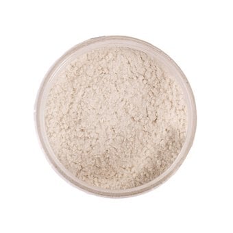 Paper Mache Forming Powder 250ml image number 3
