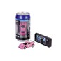 Revell Mini RC Pink Racing Car image number 1