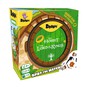 Dobble: Quest for the One Ring image number 1