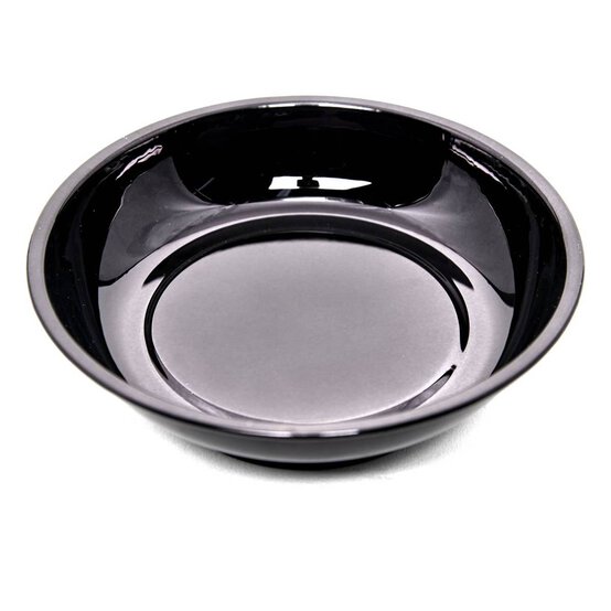 Hemline Gold Magnetic Pin Dish image number 1