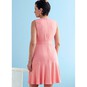 Butterick Women's Separates Sizes 14 to 22 Sewing Pattern B6738 image number 2